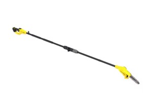 STANLEY OKRZESYWARKA NA WYSIĘGNIKU V20 SFMCPS720B 20cm BL