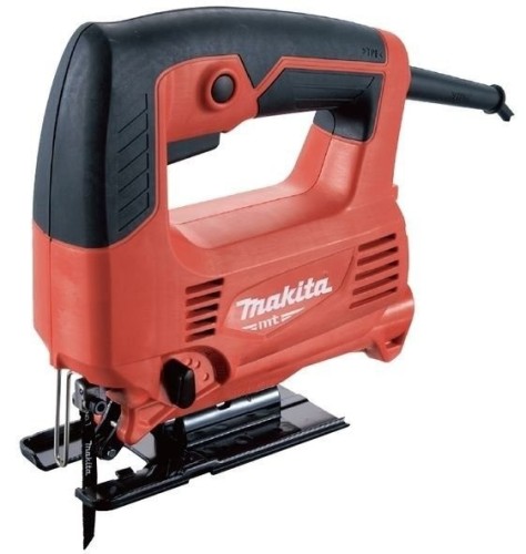 MAKITA.WYRZYNARKA 450W M4301B /MT