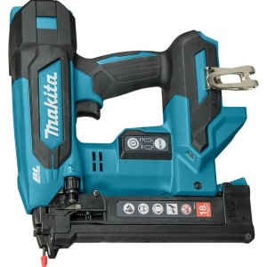 MAKITA.ZSZYWACZ 18V DST630Z 9,5-38mm