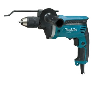 MAKITA.WIERTARKA UDAR. 710W M8101B /MT