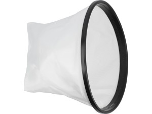 YATO FILTR MATERIAŁOWY DO ODKURZACZA YT-85705