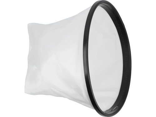 YATO FILTR MATERIAŁOWY DO ODKURZACZA YT-85705