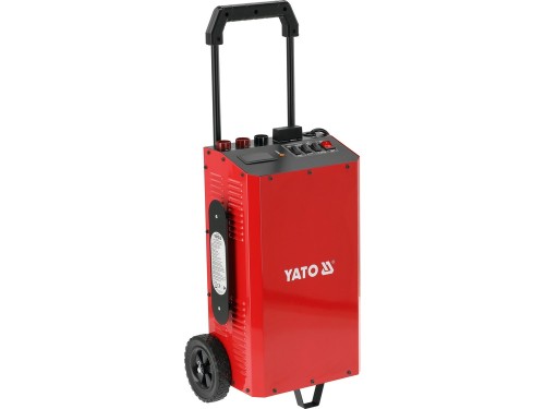 YATO PROSTOWNIK Z ROZRUCHEM 20-800 Ah