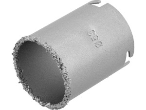 YATO OTWORNICA WOLFRAMOWA  53mm
