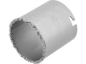 YATO OTWORNICA WOLFRAMOWA  67mm