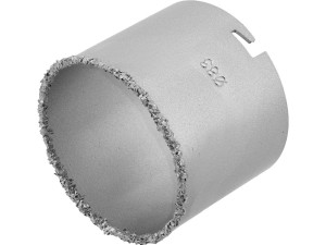 YATO OTWORNICA WOLFRAMOWA  83mm
