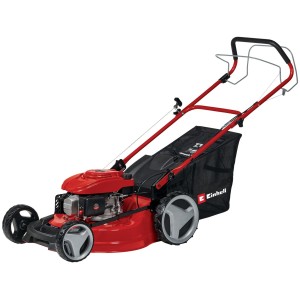 EINHELL KOSIARKA SPALINOWA GC-PM 51/3 S HW