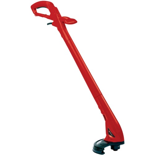 EINHELL PODKASZARKA ELEKTRYCZNA GC-ET 2522