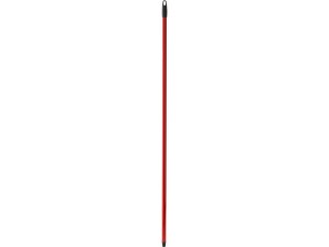 YATO TRZONEK DO MIOTŁY 140cm