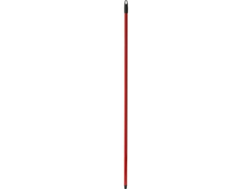 YATO TRZONEK DO MIOTŁY 140cm