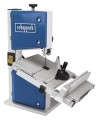 SCHEPPACH PIŁA TAŚMOWA HBS30X