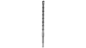 Wiertło do betonu SDS Plus 14 x 260 mm S4 quatro 57H456