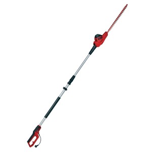 EINHELL NOŻYCE DO ŻYWOPŁOTU NA WYSIĘGNIKU GC-HH 5056