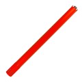 DISTAR KORONA DIAMENTOWA RS6 1 1/4"  42mm x 450mm NA MOKRO