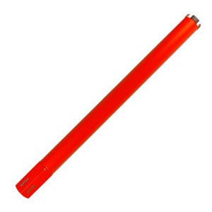 DISTAR KORONA DIAMENTOWA RS6 1 1/4"  42mm x 450mm NA MOKRO