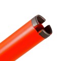 DISTAR KORONA DIAMENTOWA RS6 1 1/4"  42mm x 450mm NA MOKRO
