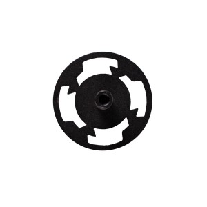 DISTAR CENTRATOR DO KORON RS/RM-TX  32