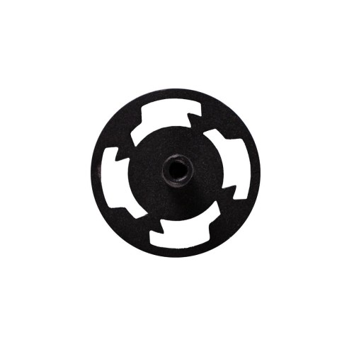 DISTAR CENTRATOR DO KORON RS/RM-TX  32