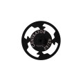 DISTAR CENTRATOR DO KORON RS/RM-TX  42/52
