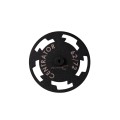 DISTAR CENTRATOR DO KORON RS/RM-TX  62/72