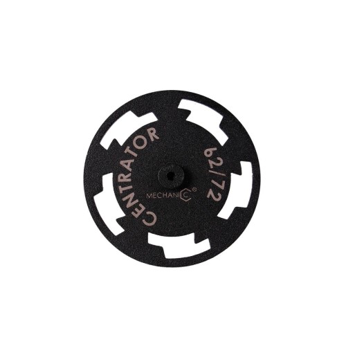 DISTAR CENTRATOR DO KORON RS/RM-TX  62/72