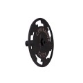 DISTAR CENTRATOR DO KORON RS/RM-TX  62/72