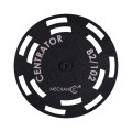 DISTAR CENTRATOR DO KORON RS/RM-TX  82/102