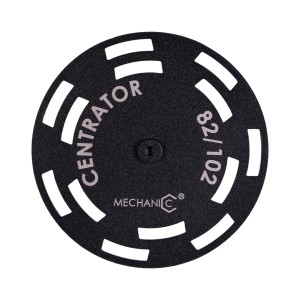 DISTAR CENTRATOR DO KORON RS/RM-TX  82/102