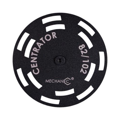 DISTAR CENTRATOR DO KORON RS/RM-TX  82/102