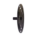 DISTAR CENTRATOR DO KORON RS/RM-TX  82/102