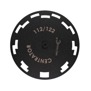 DISTAR CENTRATOR DO KORON RS/RM-TX 112/122