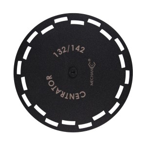 DISTAR CENTRATOR DO KORON RS/RM-TX 132/142