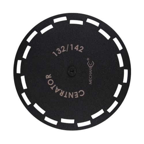 DISTAR CENTRATOR DO KORON RS/RM-TX 132/142