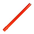 DISTAR KORONA DIAMENTOWA RS6 1 1/4"  32mm x 450mm NA MOKRO