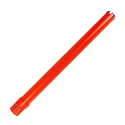 DISTAR KORONA DIAMENTOWA RS6 1 1/4"  32mm x 450mm NA MOKRO