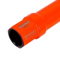 DISTAR KORONA DIAMENTOWA RS6 1 1/4"  32mm x 450mm NA MOKRO