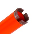 DISTAR KORONA DIAMENTOWA RS6 1 1/4"  32mm x 450mm NA MOKRO