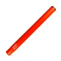 DISTAR KORONA DIAMENTOWA RS6 1 1/4"  52mm x 450mm NA MOKRO