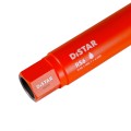 DISTAR KORONA DIAMENTOWA RS6 1 1/4"  52mm x 450mm NA MOKRO