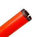 DISTAR KORONA DIAMENTOWA RS6 1 1/4"  52mm x 450mm NA MOKRO