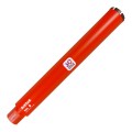 DISTAR KORONA DIAMENTOWA RS6 1 1/4"  62mm x 450mm NA MOKRO