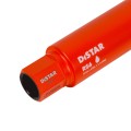 DISTAR KORONA DIAMENTOWA RS6 1 1/4"  62mm x 450mm NA MOKRO