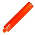 DISTAR KORONA DIAMENTOWA RS6 1 1/4" 102mm x 450mm NA MOKRO