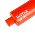 DISTAR KORONA DIAMENTOWA RS6 1 1/4" 102mm x 450mm NA MOKRO