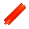 DISTAR KORONA DIAMENTOWA RS6 1 1/4" 152mm x 450mm NA MOKRO