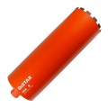 DISTAR KORONA DIAMENTOWA RS6 1 1/4" 172mm x 450mm NA MOKRO