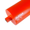 DISTAR KORONA DIAMENTOWA RS6 1 1/4" 172mm x 450mm NA MOKRO