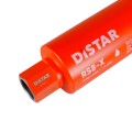 DISTAR KORONA DIAMENTOWA RS8-X 1 1/4"  82mm x 450mm NA MOKRO