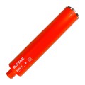 DISTAR KORONA DIAMENTOWA RS8-X 1 1/4" 102mm x 450mm NA MOKRO