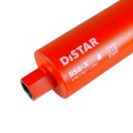 DISTAR KORONA DIAMENTOWA RS8-X 1 1/4" 102mm x 450mm NA MOKRO